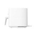Frytownica beztłuszczowa Xiaomi Smart Air Fryer 5,5l EU - 2084768