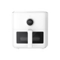 Frytownica beztłuszczowa Xiaomi Smart Air Fryer 5,5l EU - 2084765