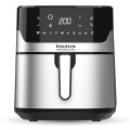 Frytkownica beztłuszczowa Taurus Air Fry Digital 7S (2200W; 6,5l) - 2363219