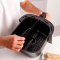 Frytkownica beztłuszczowa Taurus Air Fry Digital 7S (2200W; 6,5l) - 2363222