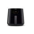 Frytownica niskotłuszczowa PHILIPS HD9280/70 Ovi XL Essential Connected - 1881481