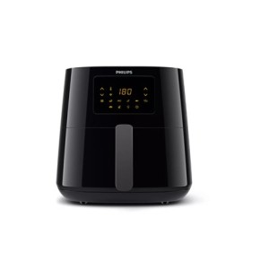 Frytownica niskotłuszczowa PHILIPS HD9280/70 Ovi XL Essential Connected