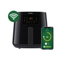 Frytownica niskotłuszczowa PHILIPS HD9280/70 Ovi XL Essential Connected - 2031538