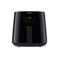 Frytownica niskotłuszczowa PHILIPS HD9280/70 Ovi XL Essential Connected - 2021605