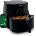 Frytownica niskotłuszczowa PHILIPS HD9280/70 Ovi XL Essential Connected - 2021606