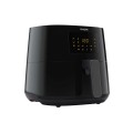 Frytownica niskotłuszczowa PHILIPS HD9280/70 Ovi XL Essential Connected - 1210823