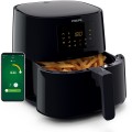Frytownica niskotłuszczowa PHILIPS HD9280/70 Ovi XL Essential Connected - 2104427