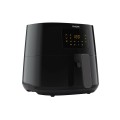 Frytownica niskotłuszczowa PHILIPS HD9280/70 Ovi XL Essential Connected - 2104425