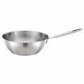 FS.PATELNIA WOK 28cm  ALL STEEL PURE (1057596) - 2104786