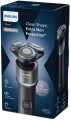 Golarka PHILIPS series 5000X X5006/00 - 2363264