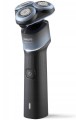 Golarka PHILIPS series 5000X X5006/00 - 2363266