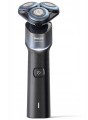 Golarka PHILIPS series 5000X X5006/00 - 2363267