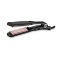 Karbownica do włosów BABYLISS 2165CE - 999177