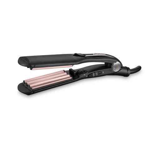 Karbownica do włosów BABYLISS 2165CE - 999177