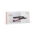 Karbownica do włosów BABYLISS 2165CE - 999180