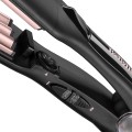 Karbownica do włosów BABYLISS 2165CE - 999178