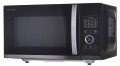 Kuchenka mikrofalowa SHARP YC-QG234AEB - 2231930