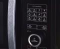 Kuchenka mikrofalowa SHARP YC-QG234AEB - 2231946