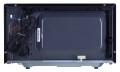 Kuchenka mikrofalowa SHARP YC-QG234AEB - 1464906