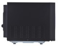 Kuchenka mikrofalowa SHARP YC-QG234AEB - 1697575