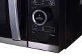 Kuchenka mikrofalowa SHARP YC-QG234AEB - 2231941