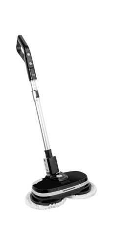 Mop elektryczny Teesa POWER CLEAN - 1929567