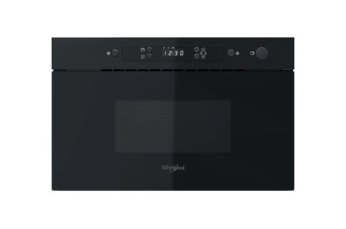 Kuchenka mikrofalowa WHIRLPOOL MBNA900B - 1464923