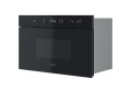 Kuchenka mikrofalowa WHIRLPOOL MBNA900B - 1464924