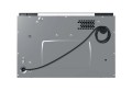 Kuchenka mikrofalowa WHIRLPOOL MBNA900B - 1464927