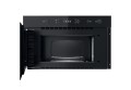 Kuchenka mikrofalowa WHIRLPOOL MBNA900B - 1464925