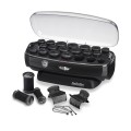 Termoloki BABYLISS RS035E - 2363358