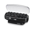 Termoloki BABYLISS RS035E - 2363359