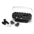 Termoloki BABYLISS RS035E - 2363366