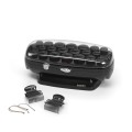 Termoloki BABYLISS RS035E - 2363363