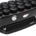 Termoloki BABYLISS RS035E - 2363364