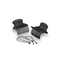 Termoloki BABYLISS RS035E - 2363361