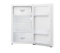 Gorenje RB39EPW4 chłodziarko-zamrażarka Wolnostojący 82 l E Biały - 2363368