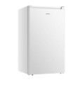 Gorenje RB39EPW4 chłodziarko-zamrażarka Wolnostojący 82 l E Biały - 2363369