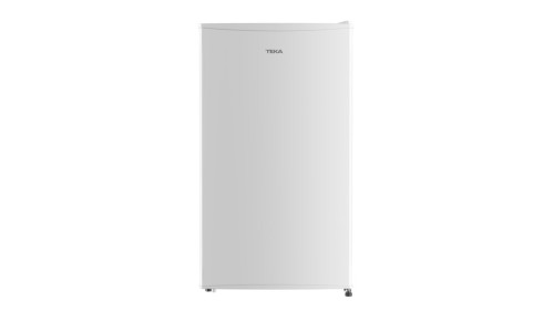 Chłodziarka TEKA RSR 10138 EU - 2363371