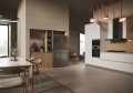 Lodówka Side by Side Haier HCR3818ENMD (dark inox) (WYPRZEDAŻ) - 2363423