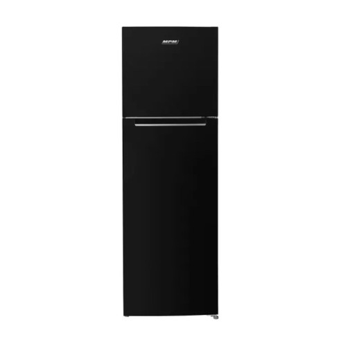 Chłodziarka Total No Frost MPM-216-CF-28 czarny - 2363433