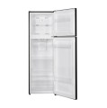 Chłodziarka Total No Frost MPM-216-CF-28 czarny - 2363434