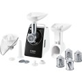 Maszynka do mielenia BOSCH MFW 3850B - 2363435