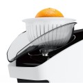Maszynka do mielenia BOSCH MFW 3850B - 2363440