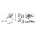 Maszynka do mielenia BOSCH MFW 3850B - 2363439
