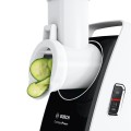 Maszynka do mielenia BOSCH MFW 3850B - 2363441