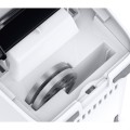 Maszynka do mielenia BOSCH MFW 3850B - 2363445