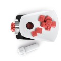 Maszynka do mielenia BOSCH MFW 3850B - 2363438