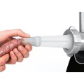 Maszynka do mielenia BOSCH MFW 3850B - 2363443