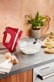 Mikser ręczny KitchenAid 5KHM6118EER - 2363487